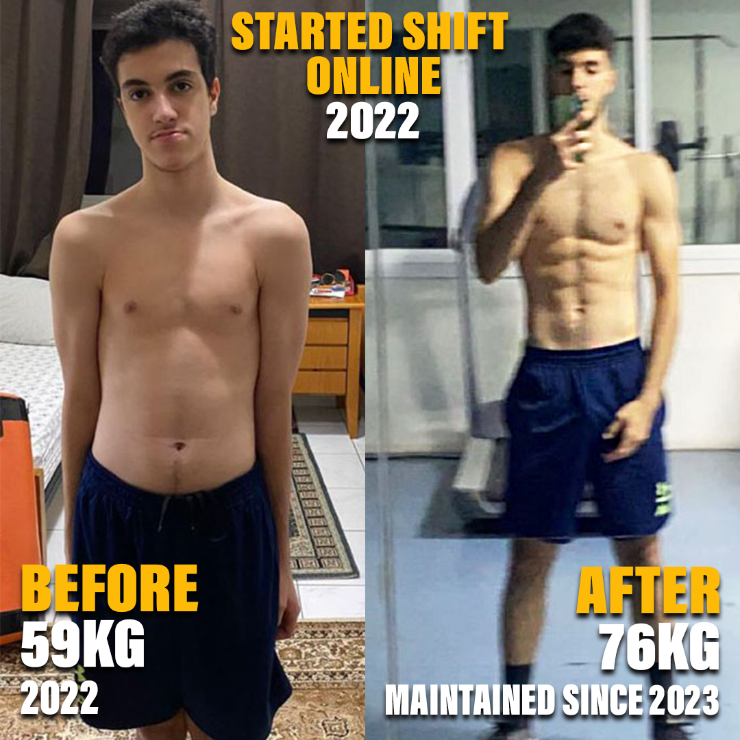 Bassem Before & After.png