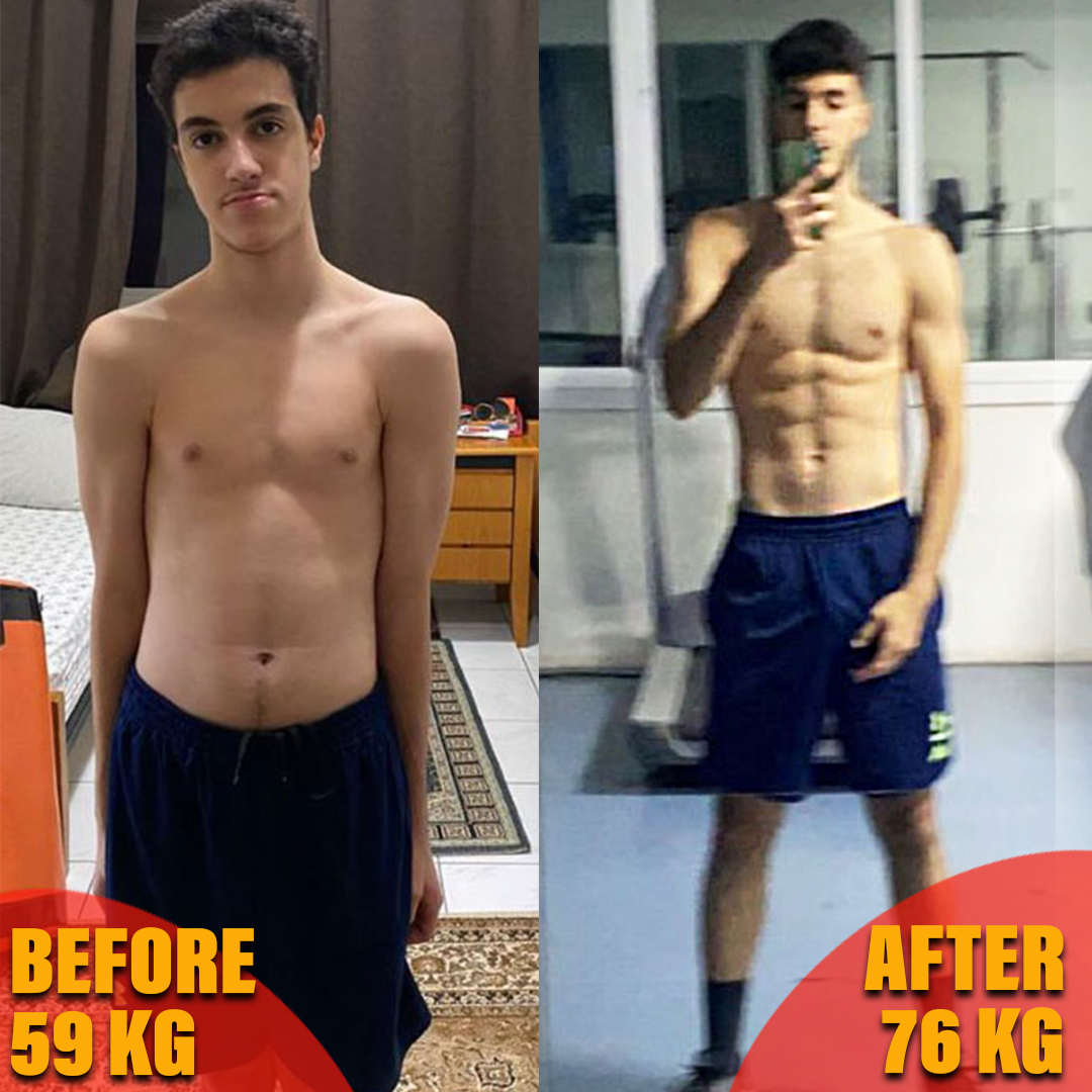 Bassem Before & After.png