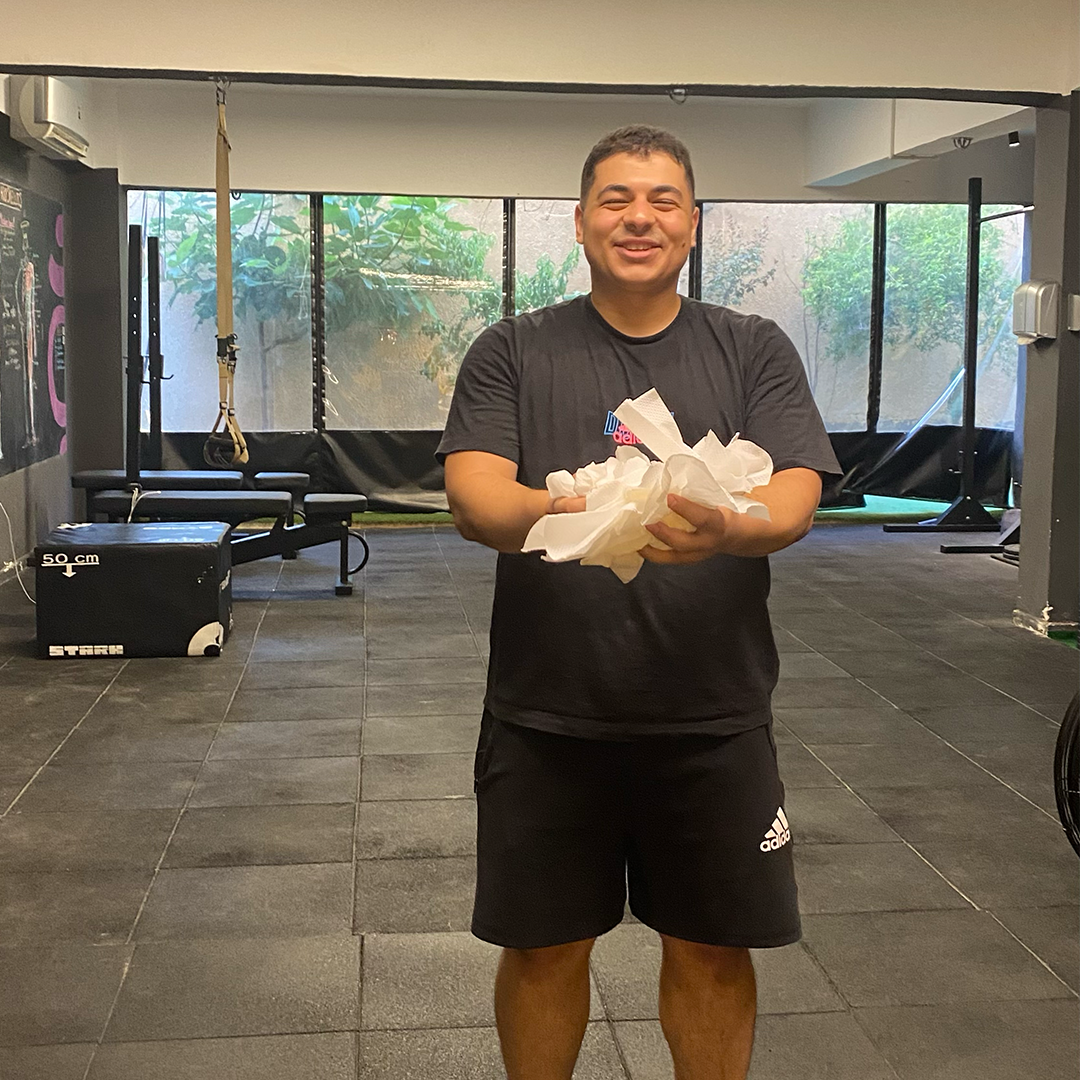 Abdelrahman El Ashry.png