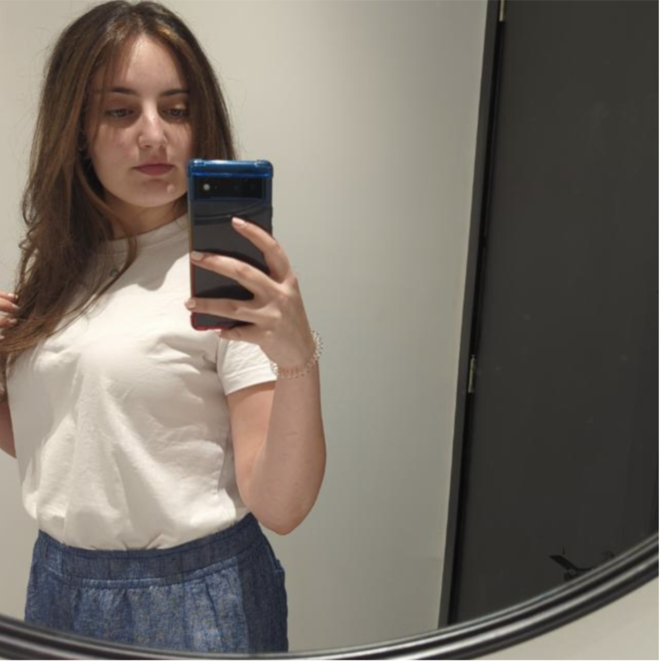 Screenshot 2023-12-09 at 8.26.52 PM.png