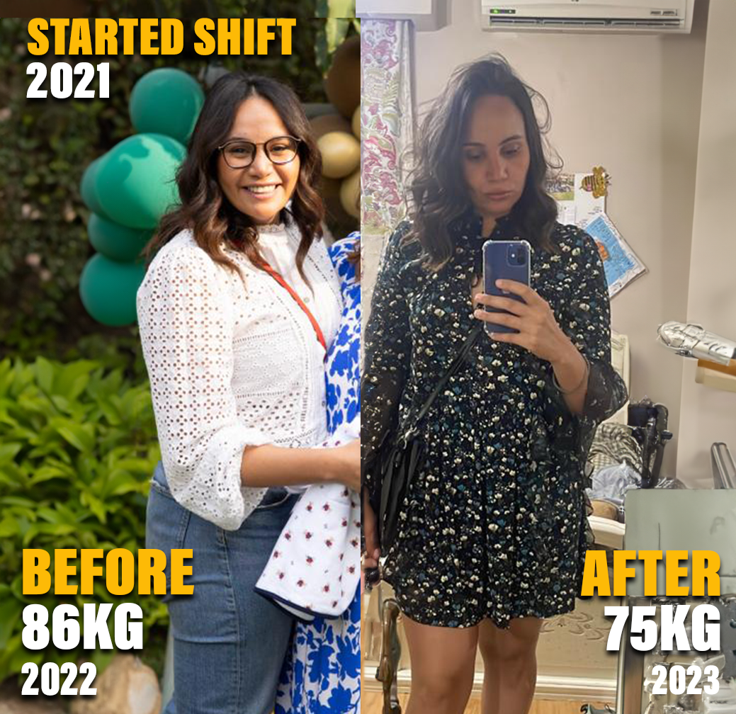 yomna before & after.png