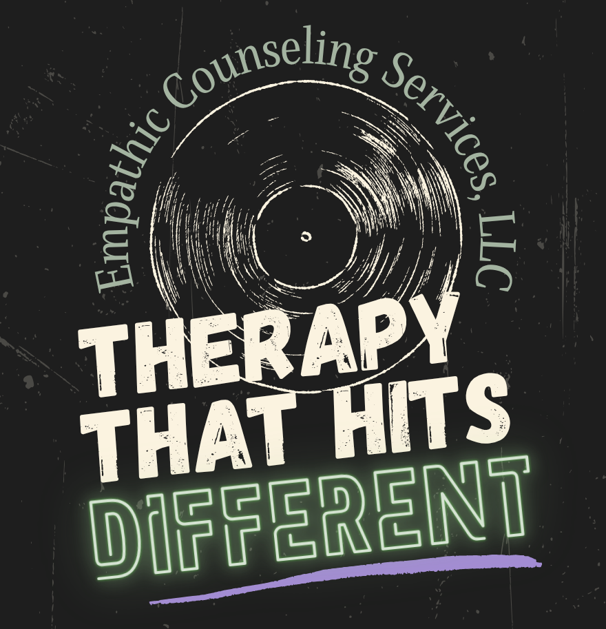 Empathic Counseling Services, LLC