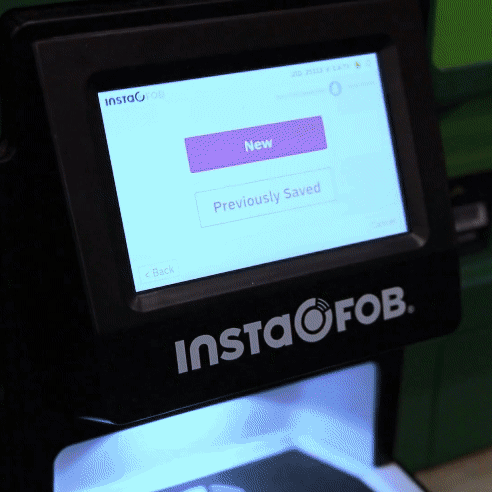 Untitled design (1).gif