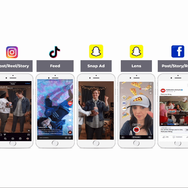 Screen Recording 2023-09-08 at 10.02.06 AM (1).gif