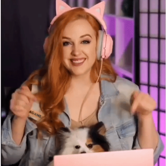 Reagan Razer Book Quartz.gif