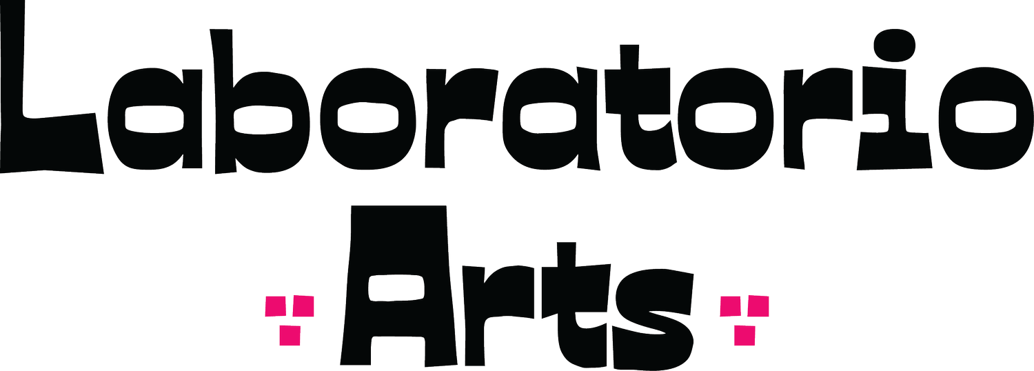 Laboratorio Arts