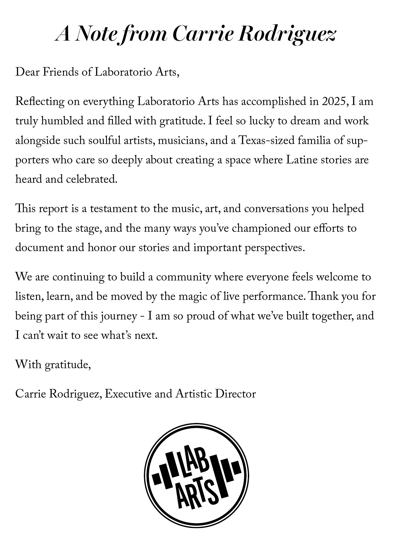 2025 Annual Report Lab2.jpg