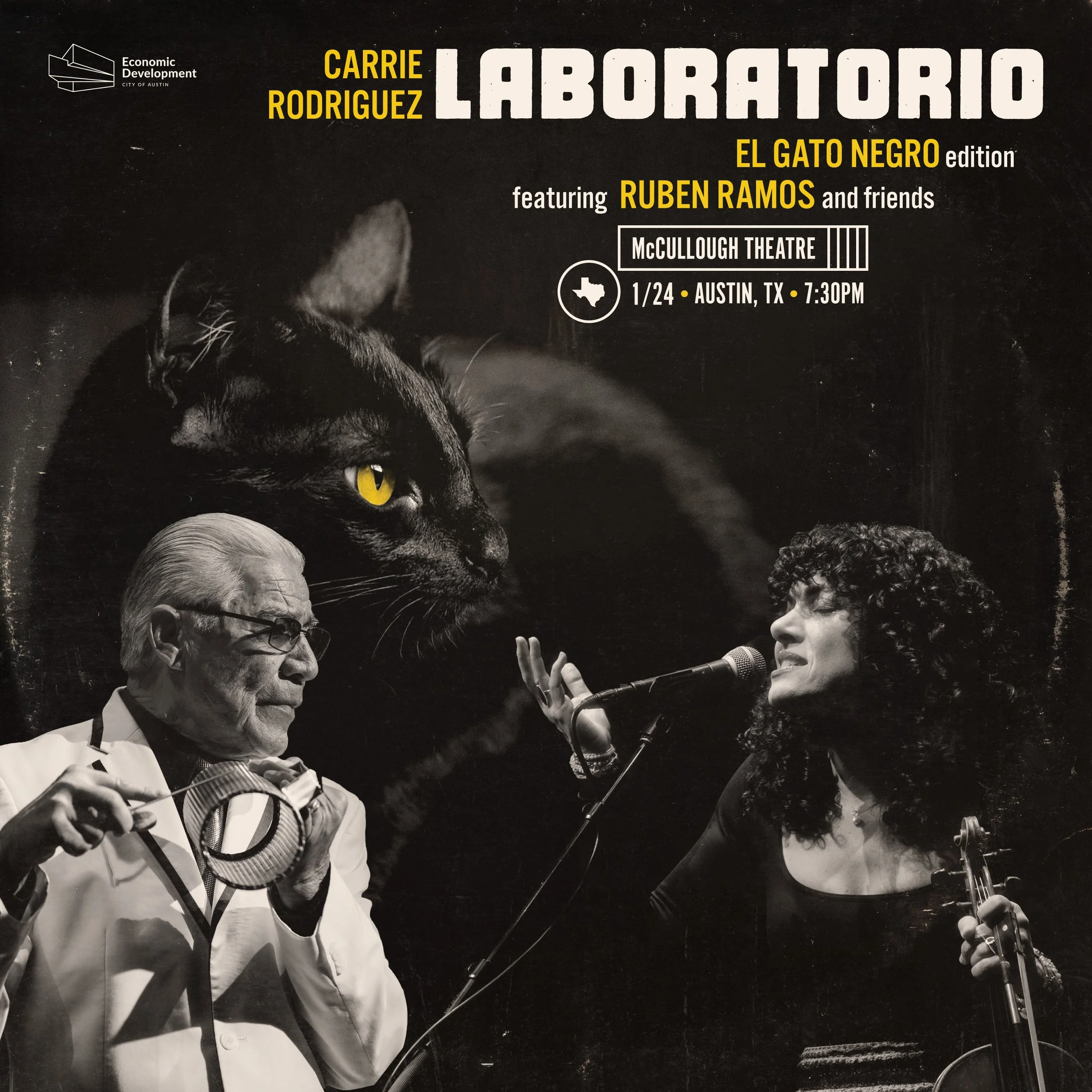 Laboratorio