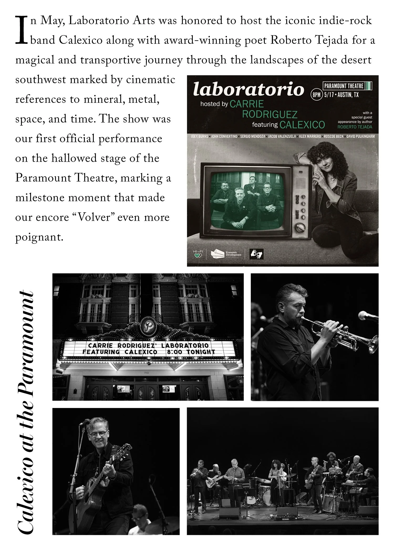 2025 Annual Report Lab4.jpg