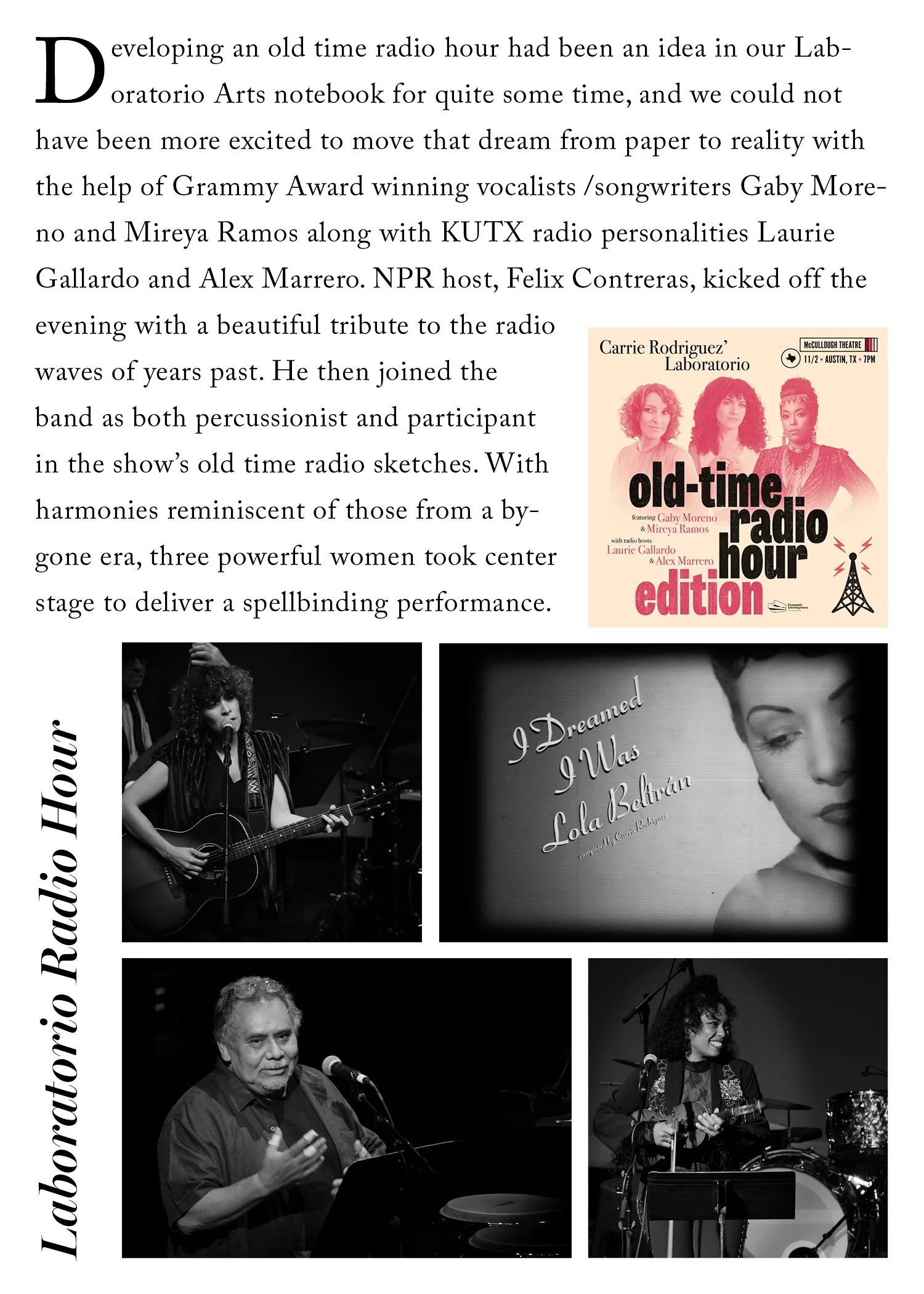 2025 Annual Report Lab5.jpg