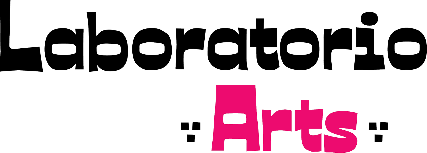 Laboratorio Arts