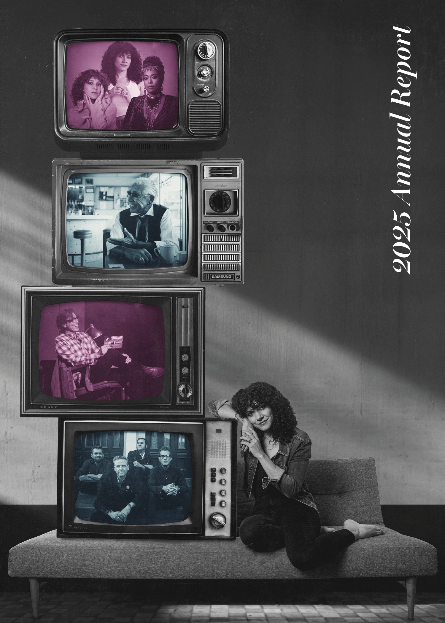 2025 Annual Report Lab.jpg