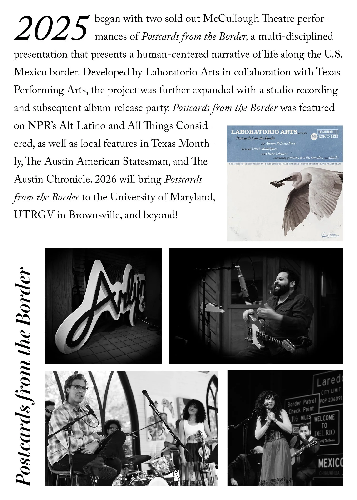 2025 Annual Report Lab3.jpg