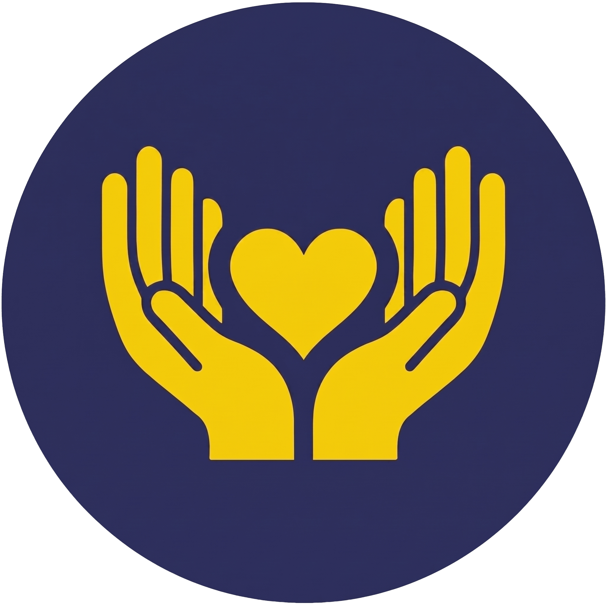 Volunteer Logo2.png