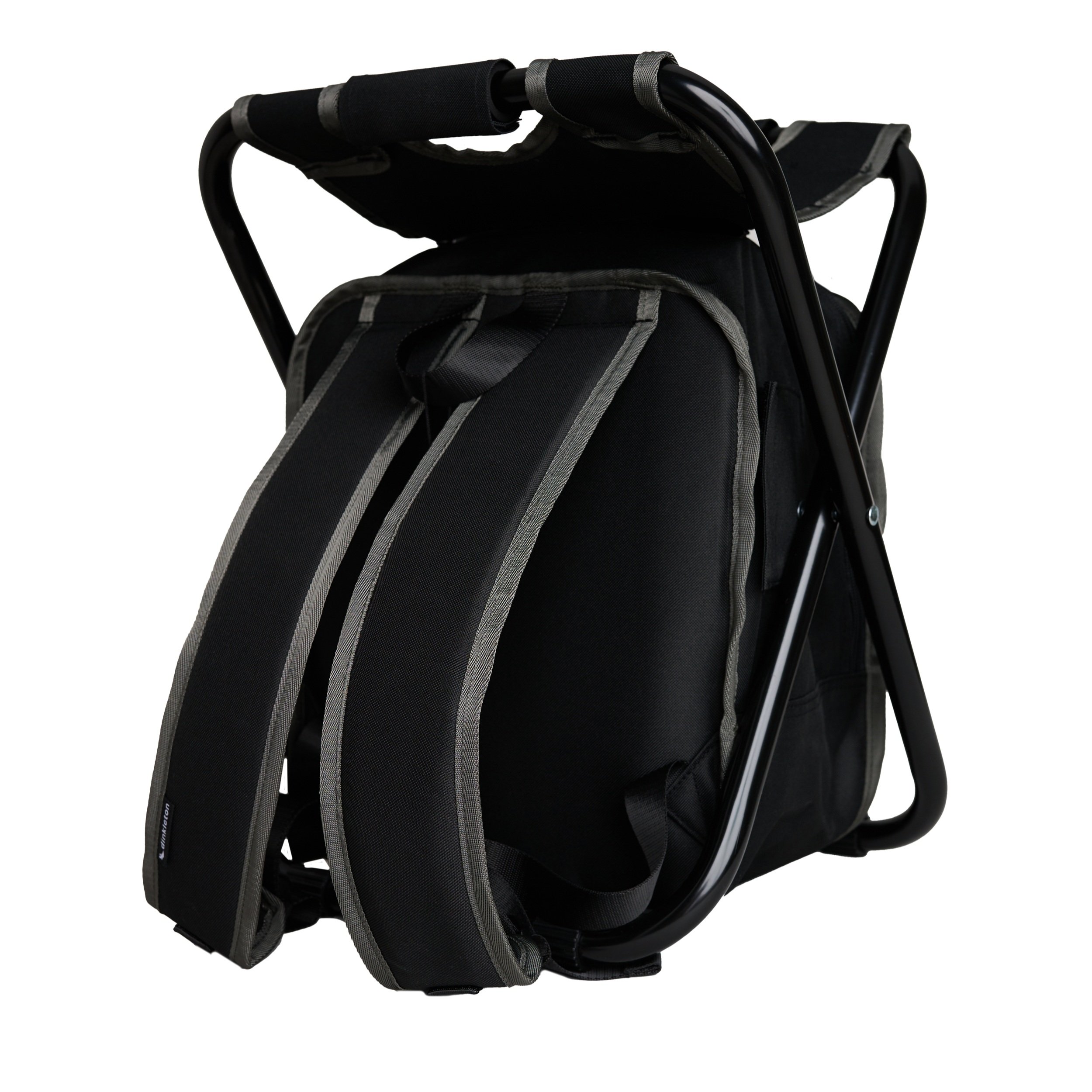 Dinkleton-OGKitchenChair-Sudio1447+copy.jpg