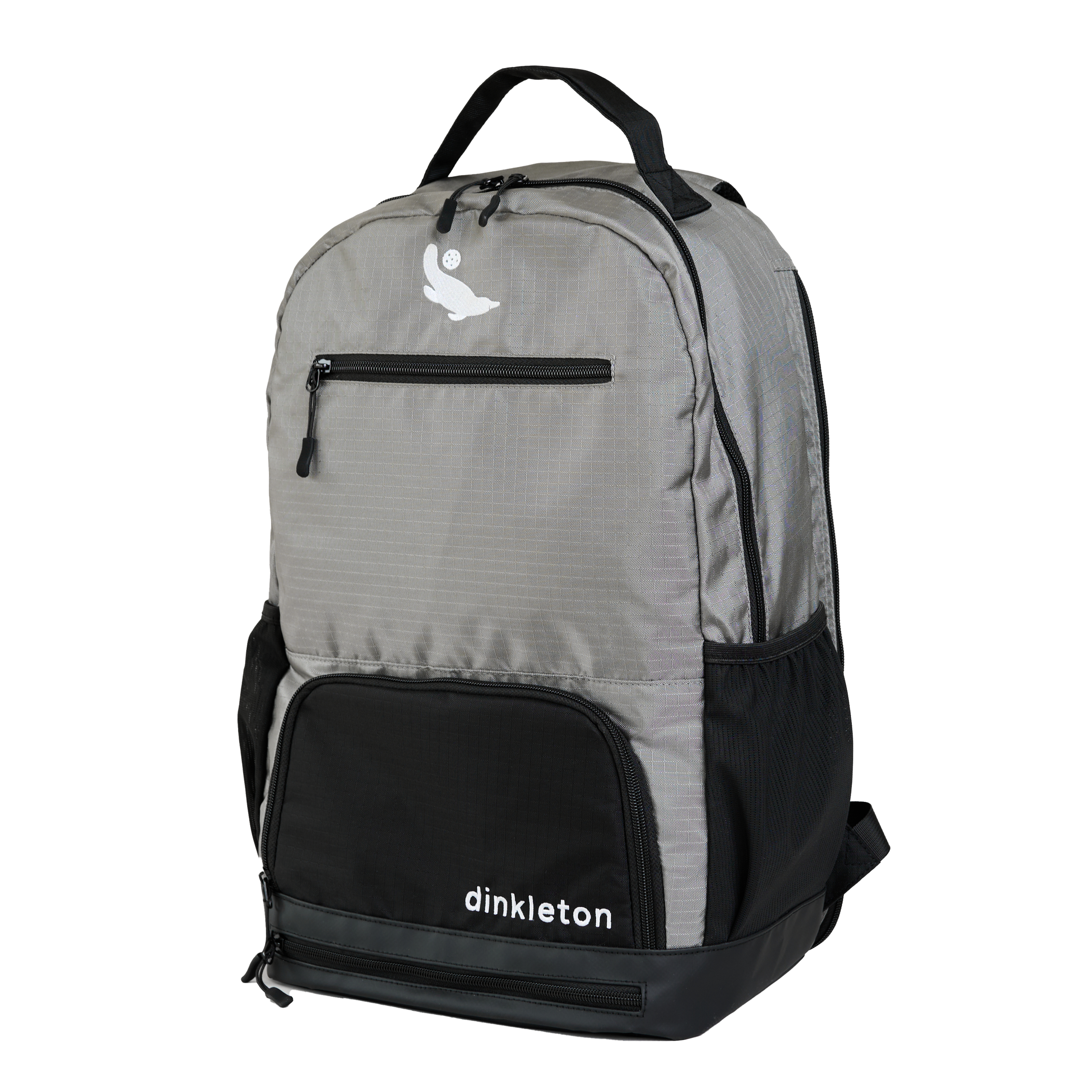 side2Dinkleton-kitchenchairxl1477pickleball-bag copy.png