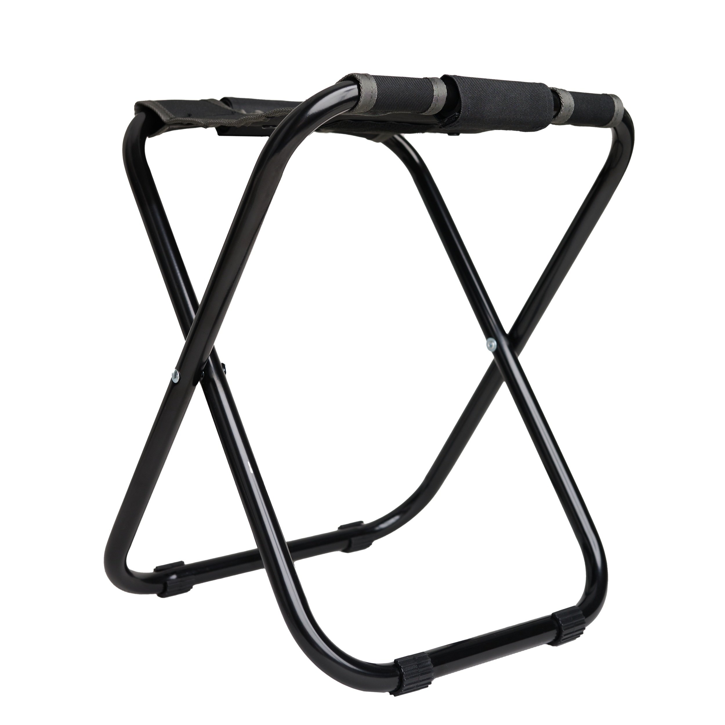 Dinkleton-OGKitchenChair-Sudio1469+copy.jpg