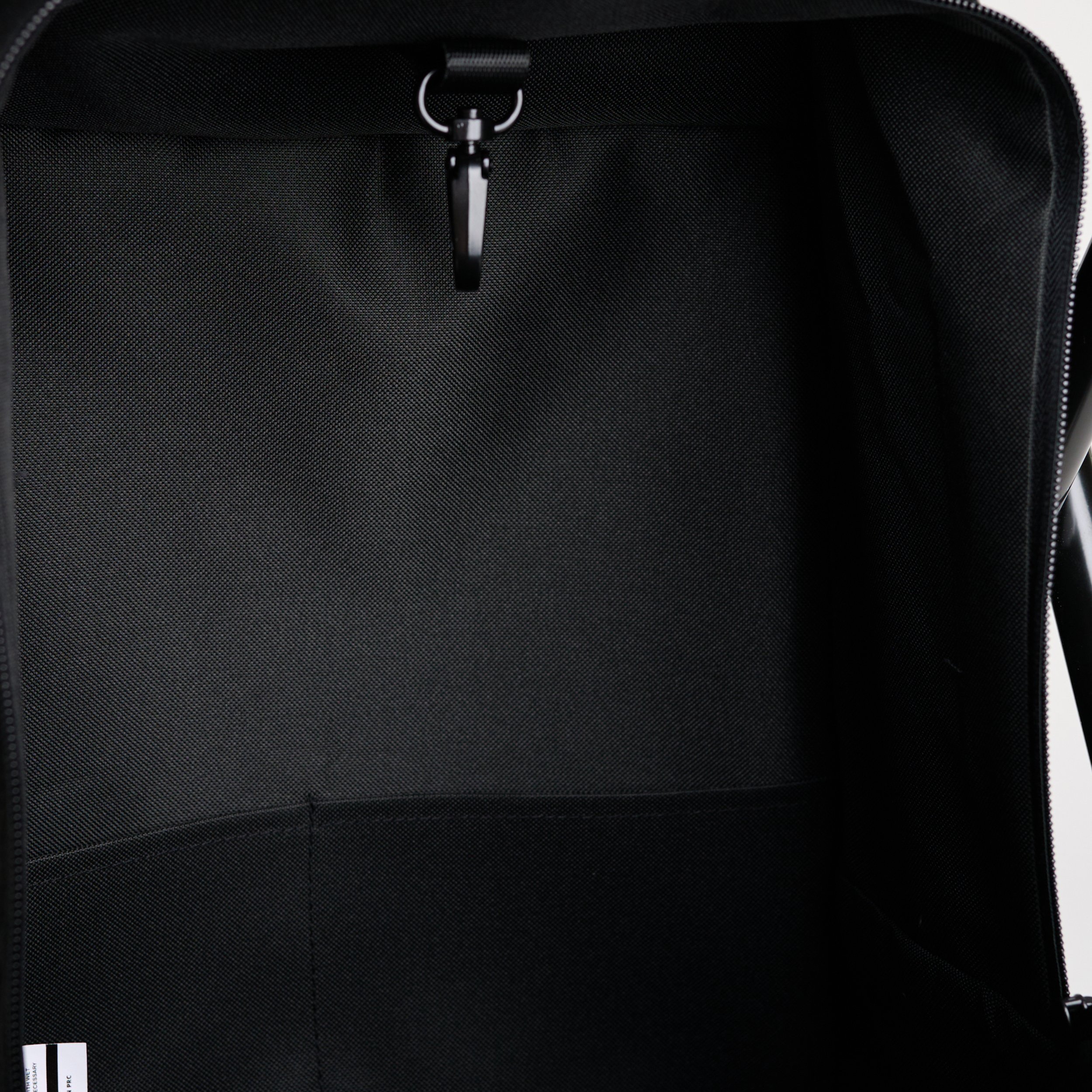 Dinkleton-OGKitchenChair-Sudio1452.jpg