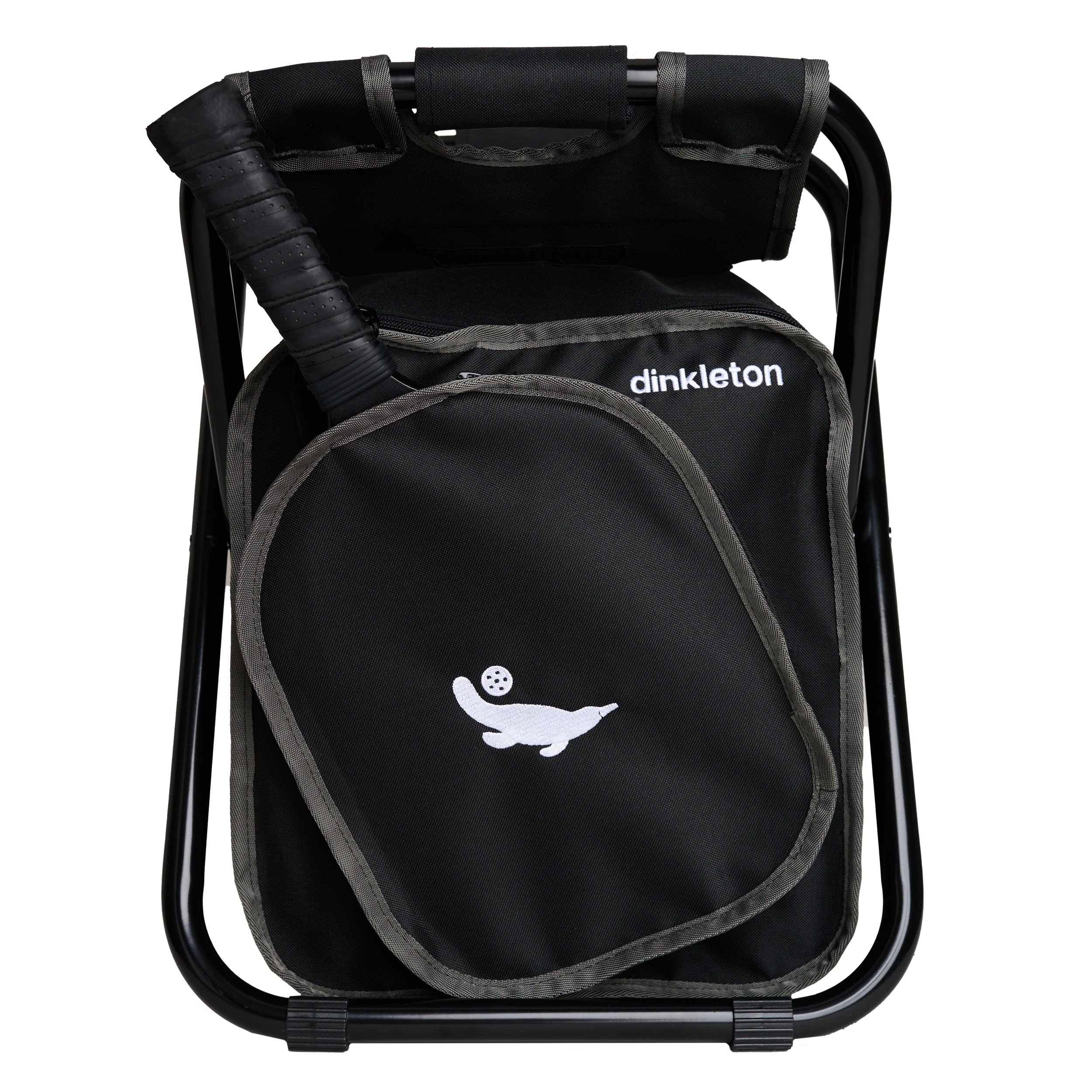 Dinkleton-OGKitchenChair-Sudio1450+copy.jpg