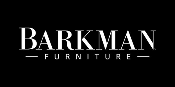 barkman-furniture.jpg