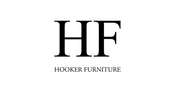 hooker-furniture.jpg
