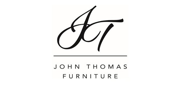 john-thomas-furniture.jpg