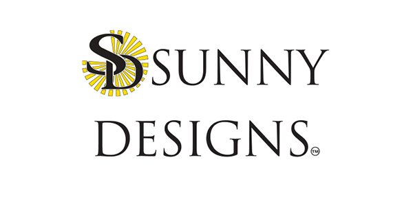 sunny-designs.jpg