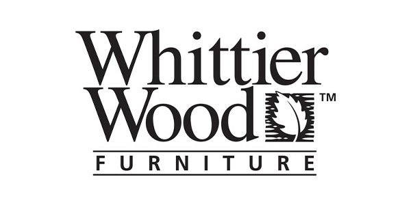 whittier-wood.jpg