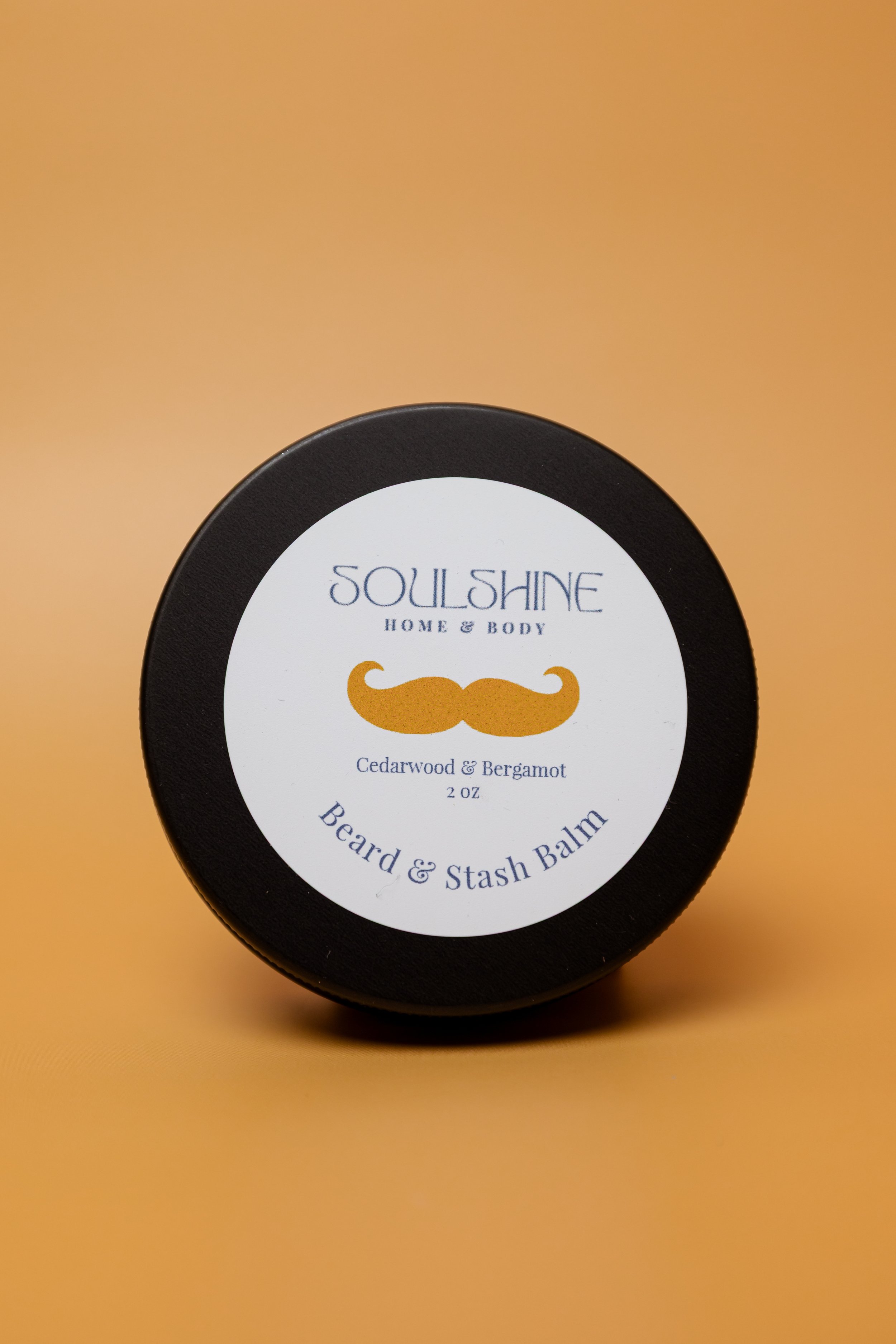 Beard Balm Sherbet.jpg