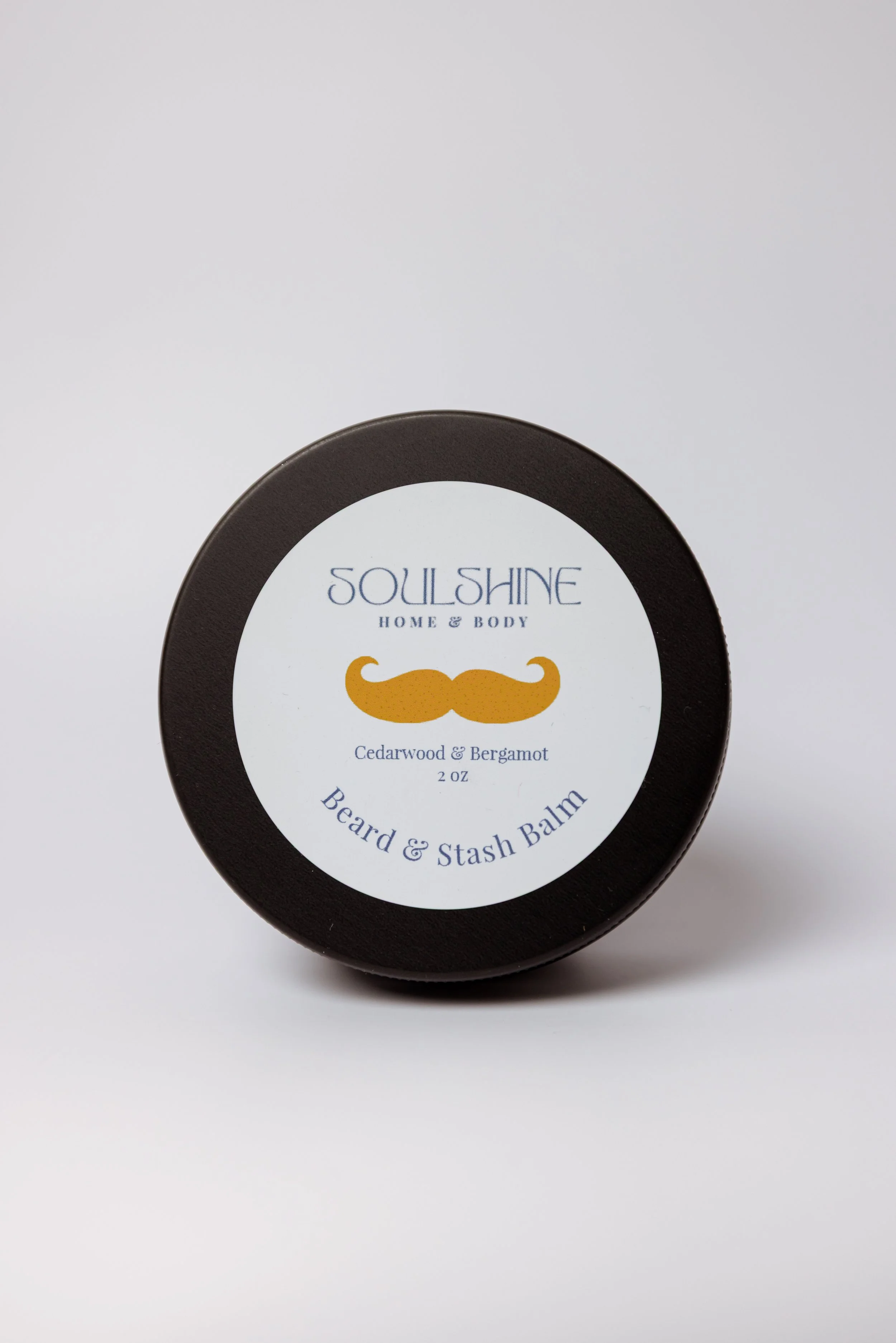 Beard Balm White.jpg