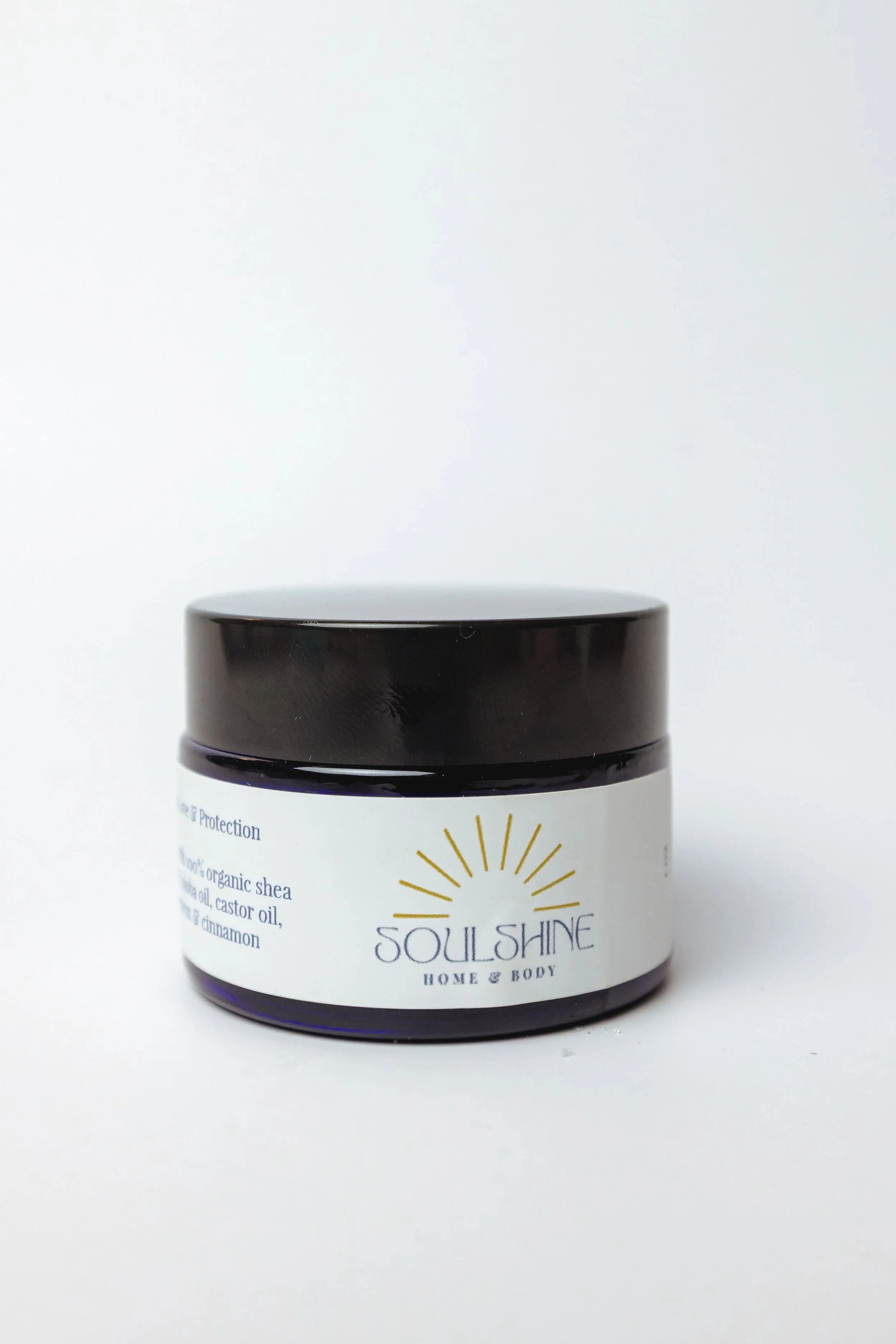 Lip+Balm.jpg