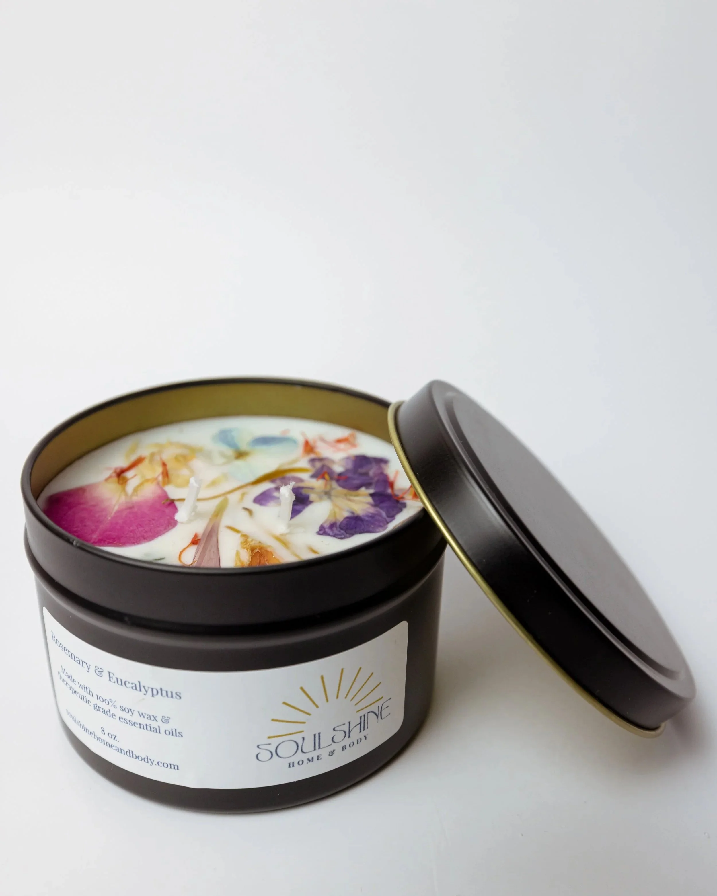Rosemary%3AEucalyptus+8oz-2.jpg