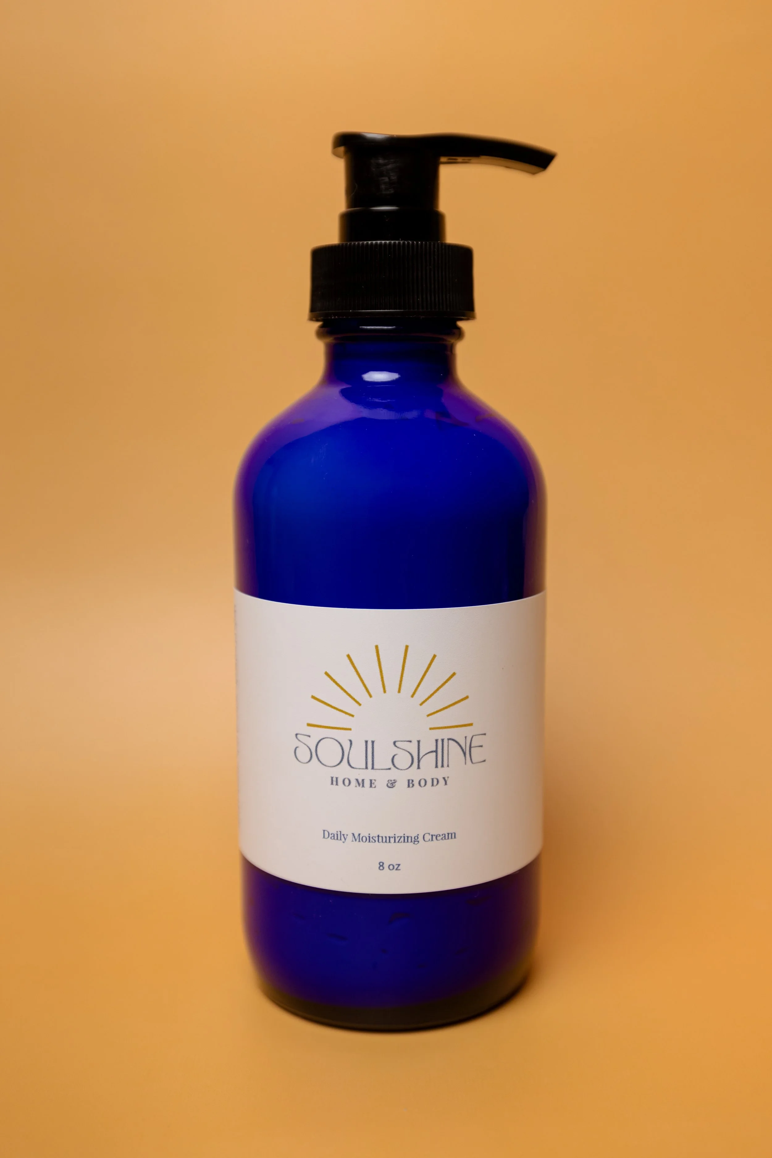 Lotion Pump Sherbet.jpg