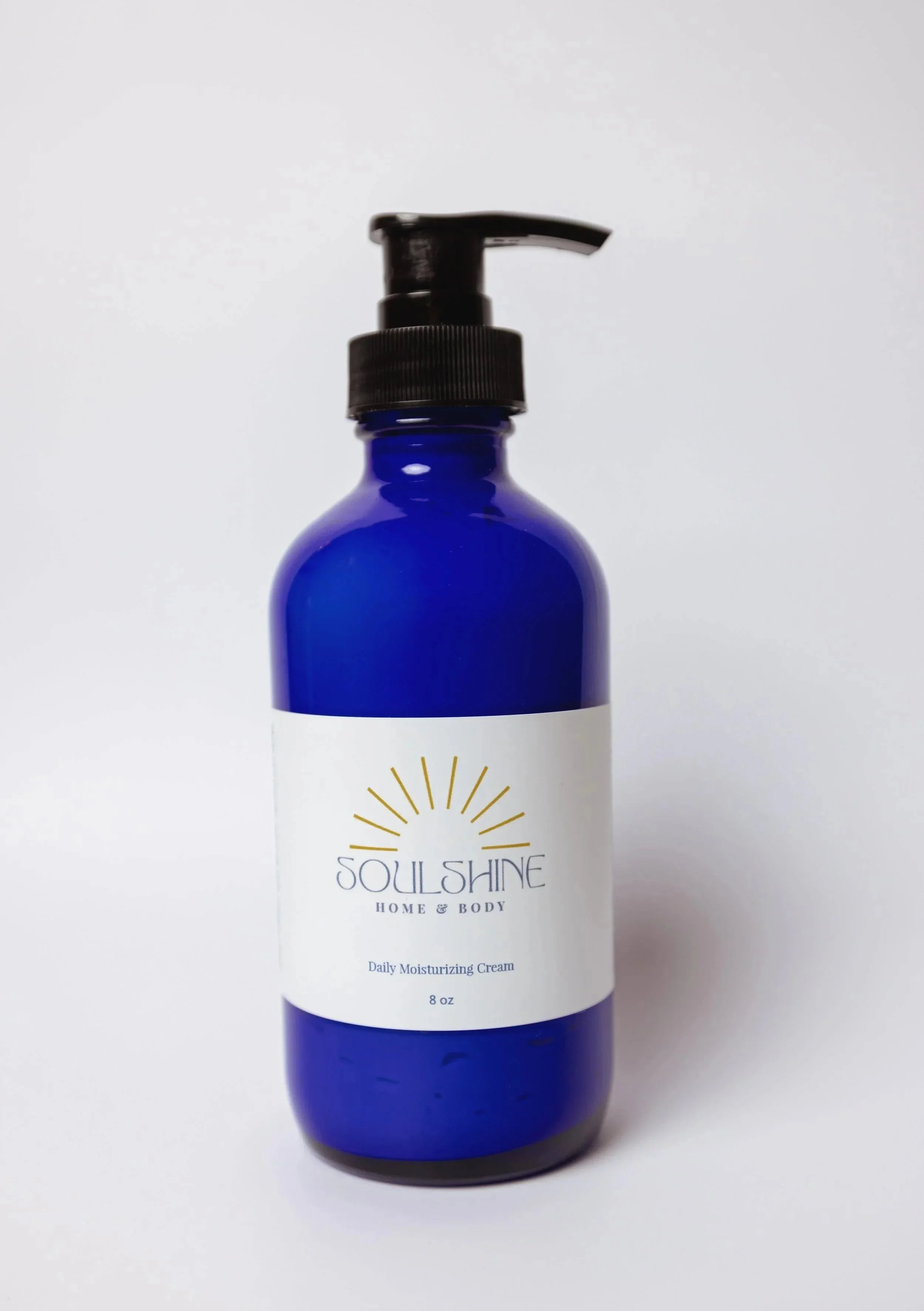 Lotion%2B8oz%2Bpump.jpg