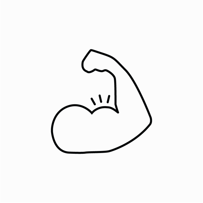 Limitless Vegan Protein Banana — Limitless Naturals Egypt En