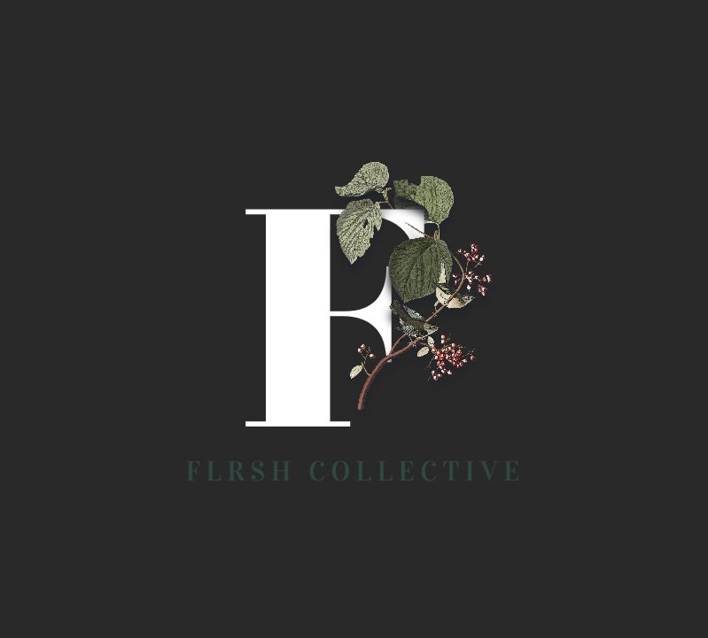 FLRSH Collective Studios