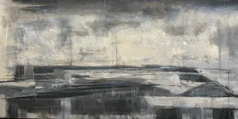 Monochromatic Melody