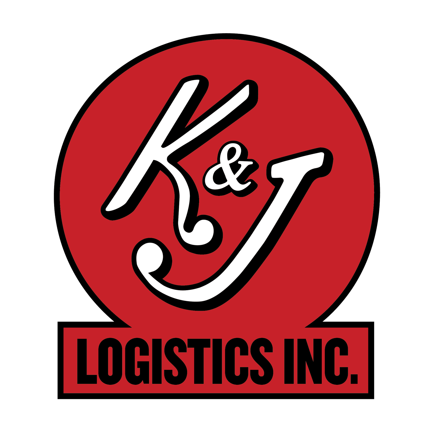 K and J Logistics | South Dakota Logistics Company | Sioux Falls
