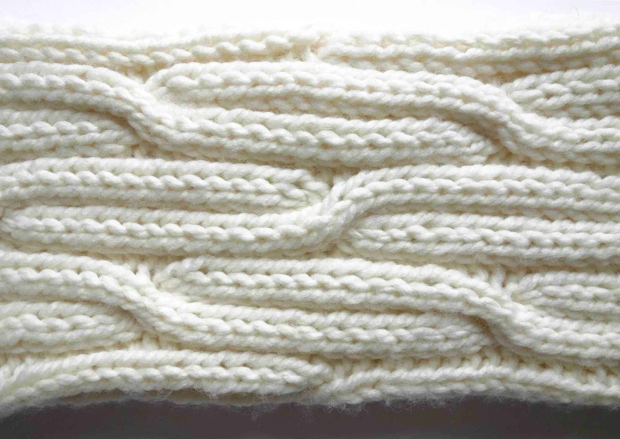 snowbun_web_08.jpg