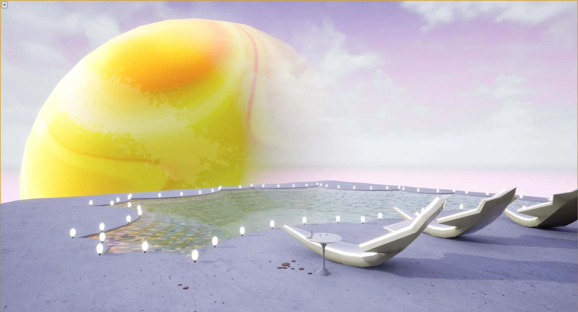 domes_06_web.jpg