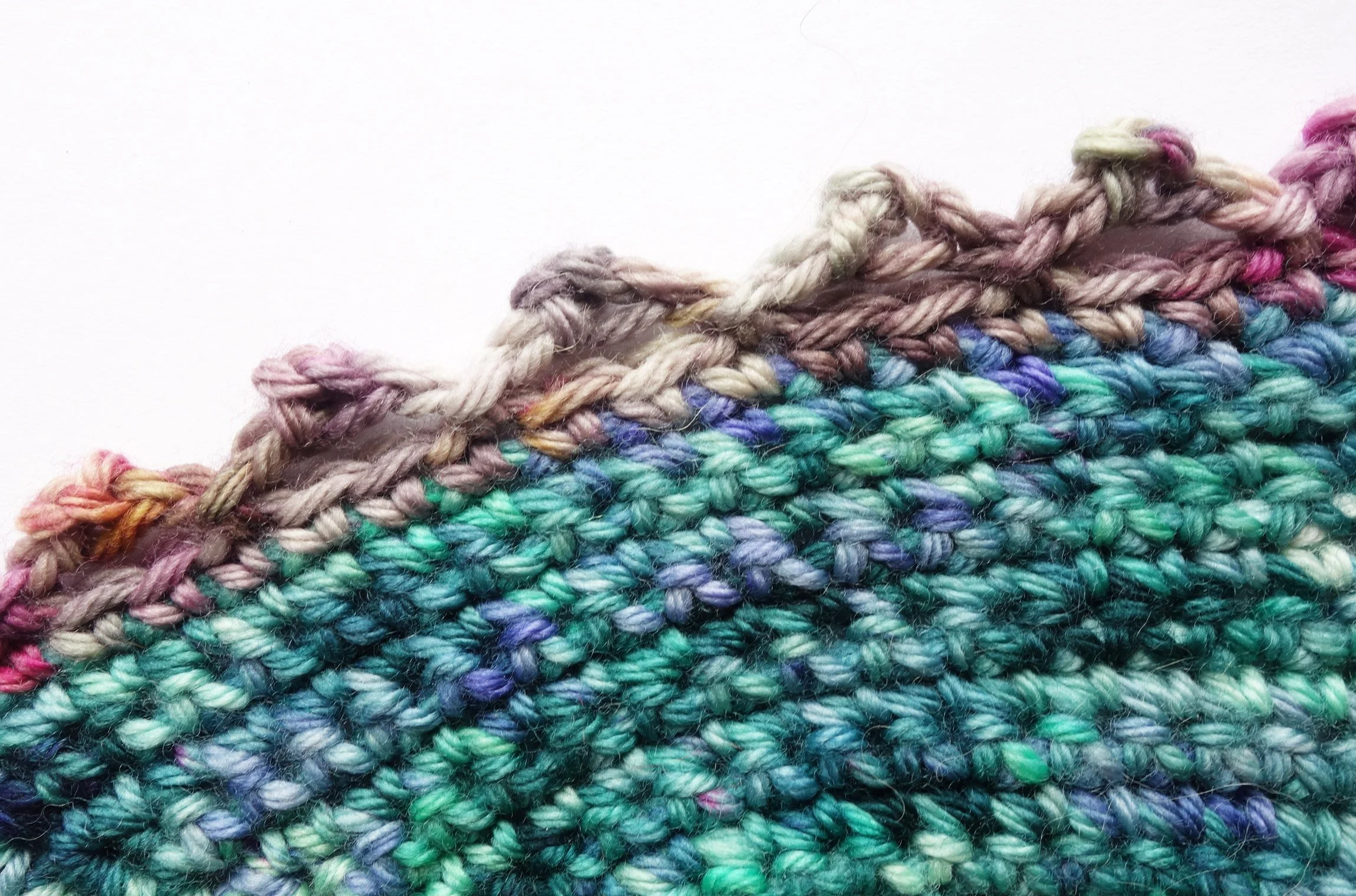 fiber_9_24_web_31.jpg