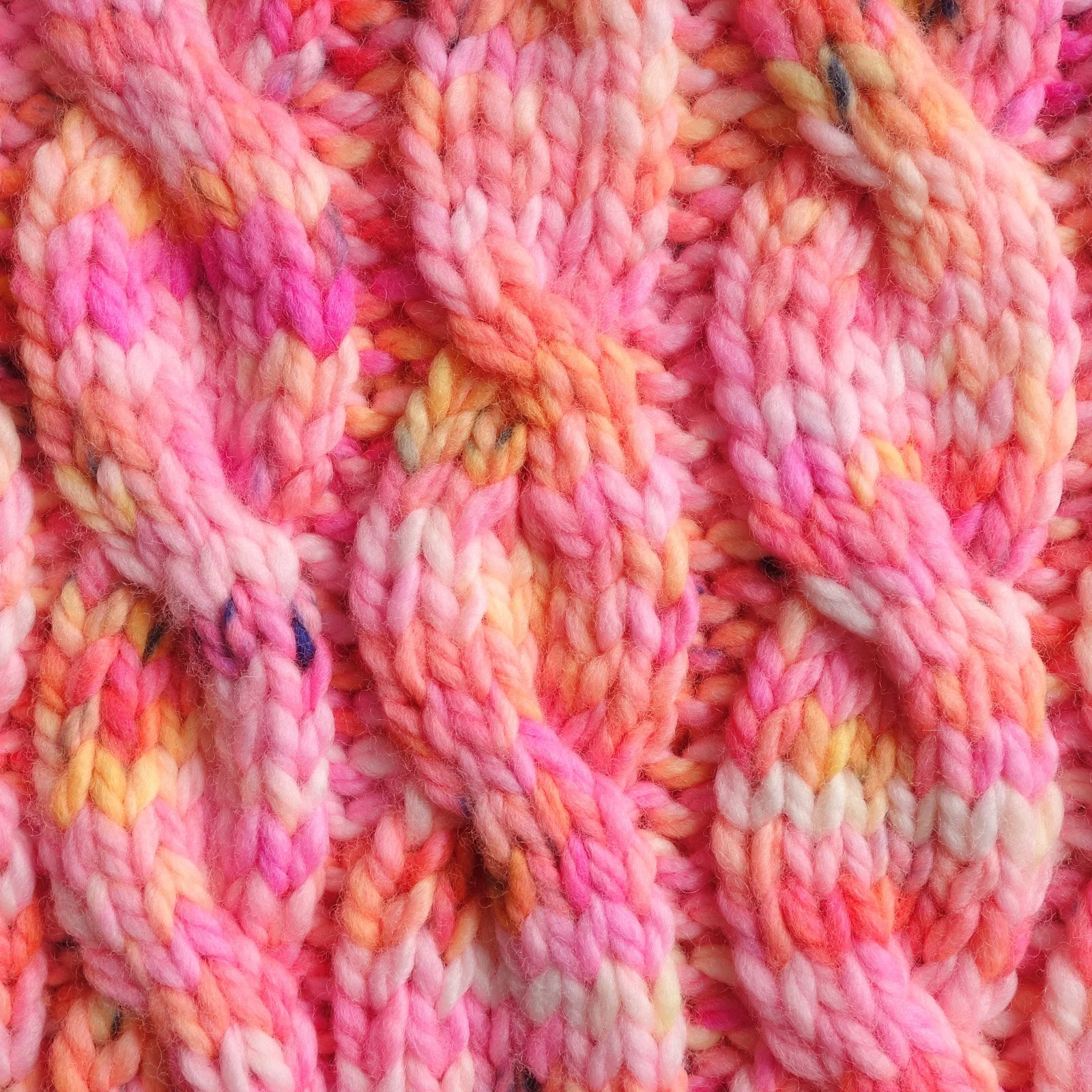 fiber_9_24_web_43.jpg