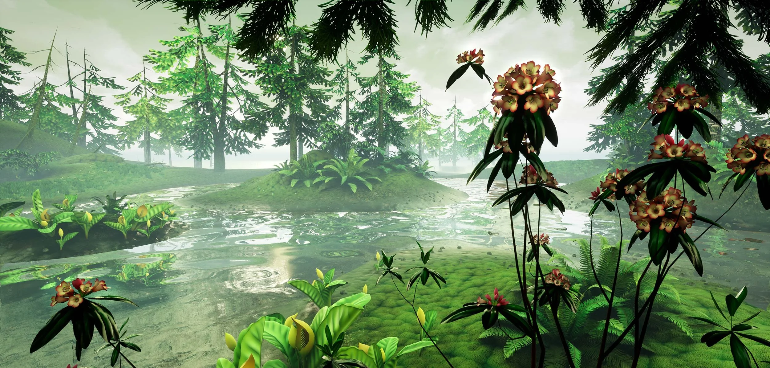 3dforest_web_03.jpg
