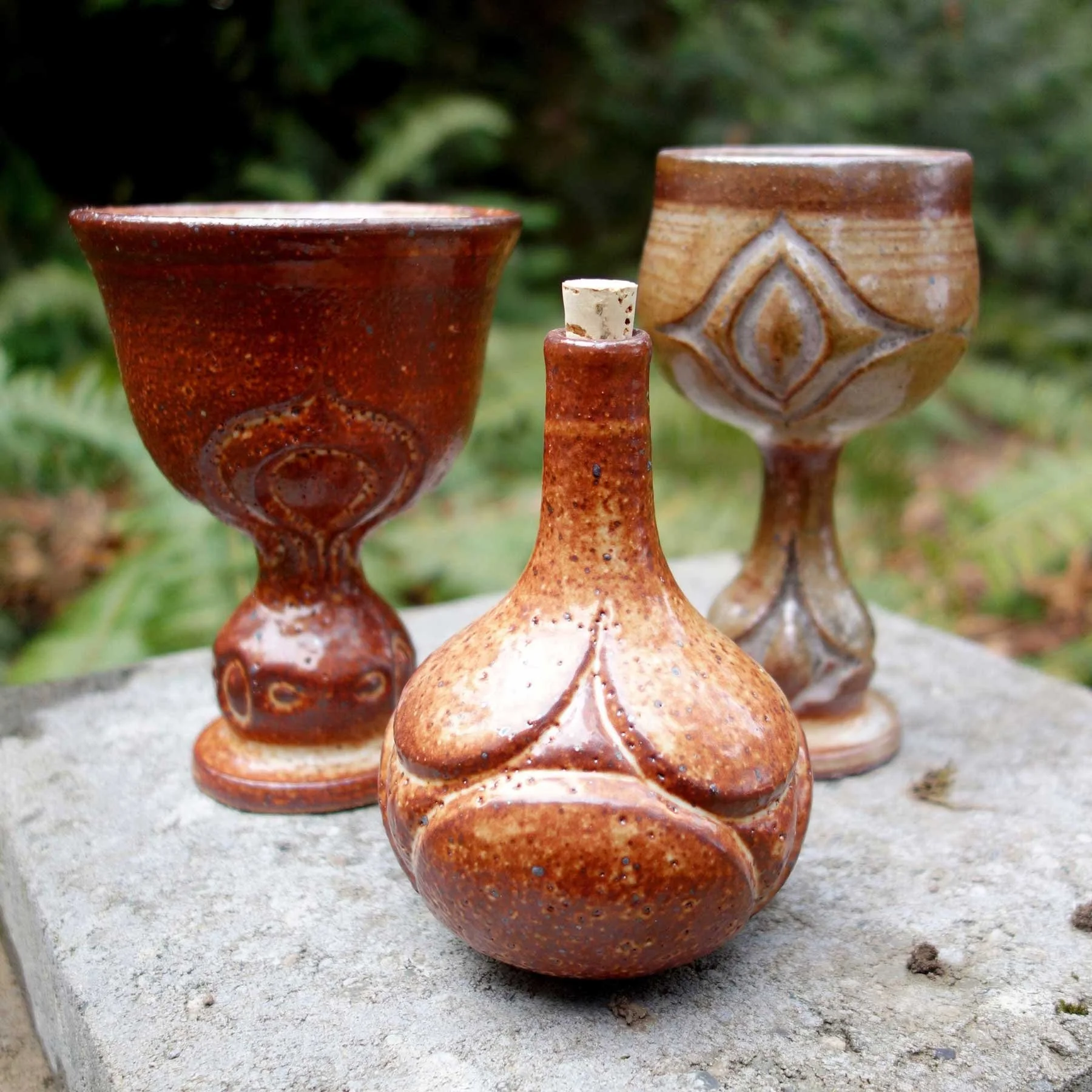 web-chalices.jpg