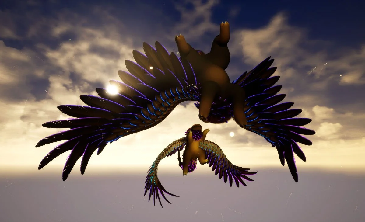 griffs_web_06.jpg