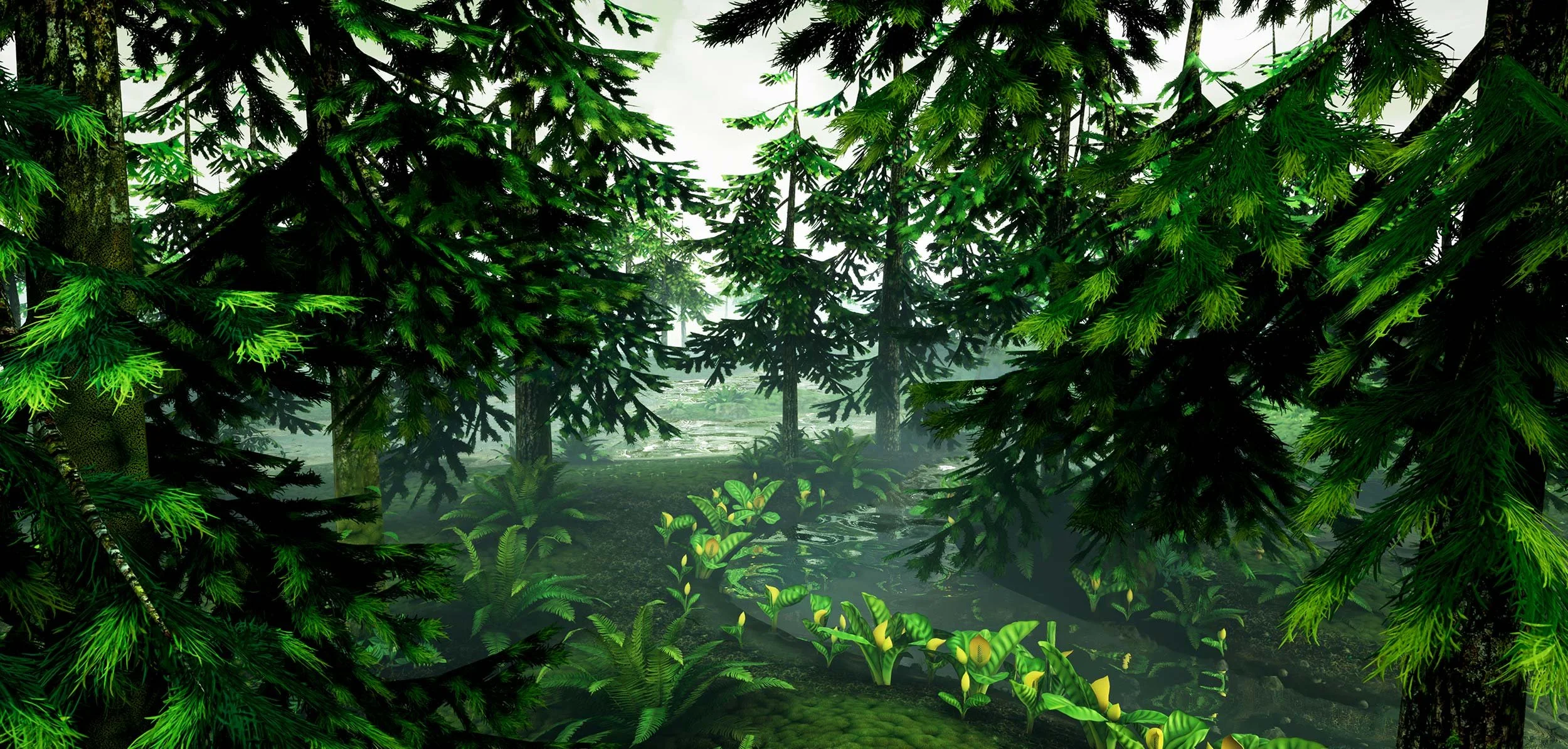 3dforest_web_06.jpg