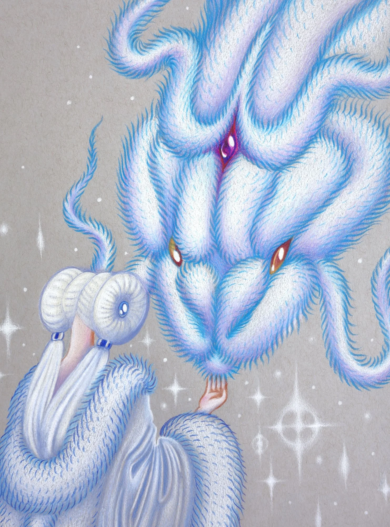 fluffdragon_web_03.jpg