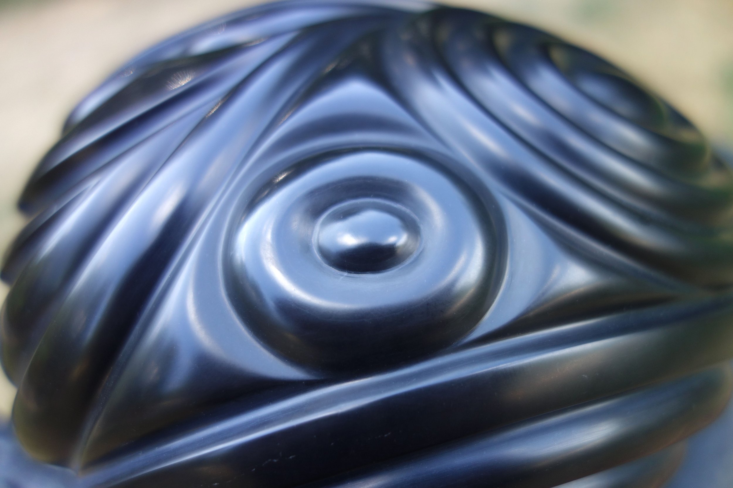 rockcamp_2025_web (10).jpg