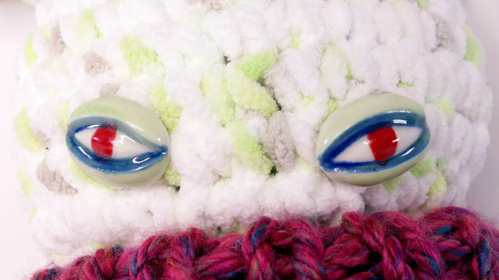 plusheyes_web_06.jpg