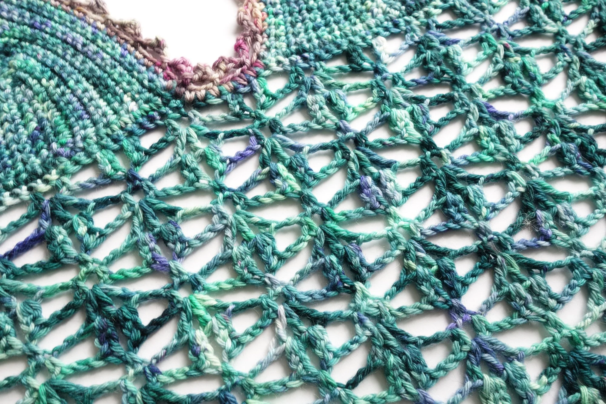 fiber_9_24_web_30.jpg
